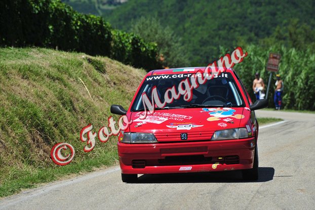 DSC_4469.jpg